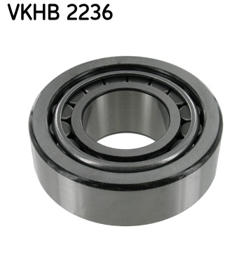Rulment roata VKHB 2236 SKF
